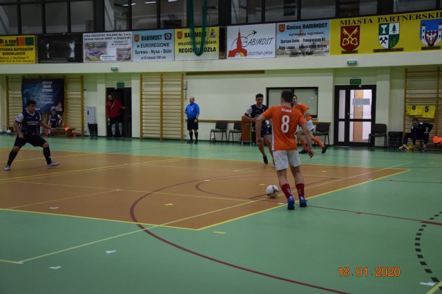 fina13 36
